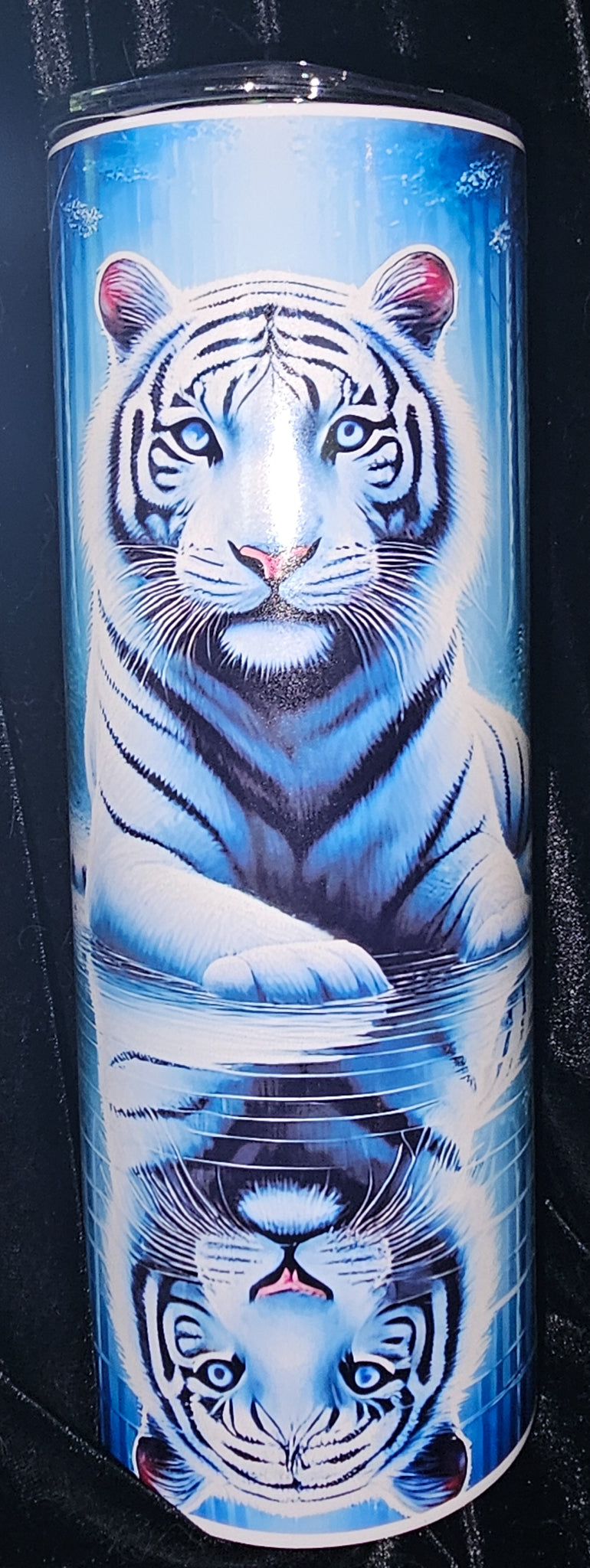 Tumblers