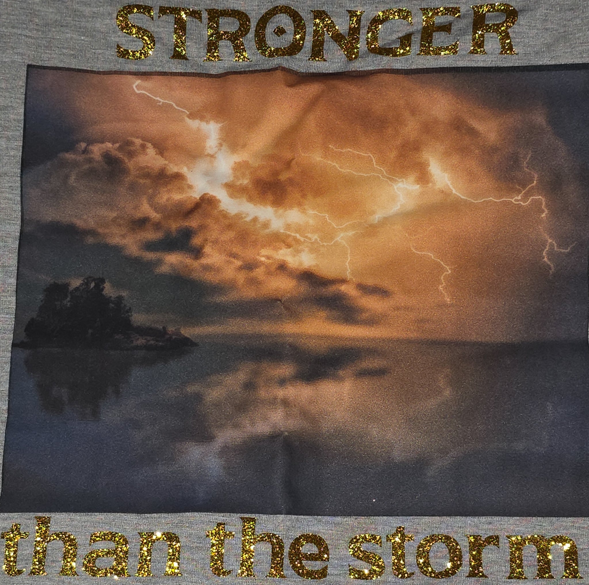 T- Shirts
