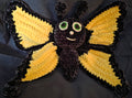 Butterfly Stress Ball Animal