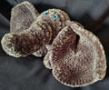 Elephant Stress Ball Animal