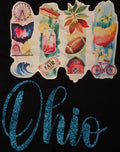 Ohio T-Shirt