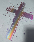 Old Rugged Cross T-Shirt